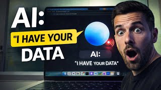 Celebrity How to Protect Your Data from AI Tracking (Step-by-Step) Profile
