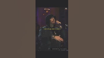 Thumbnail of Love The Way You Lie|Eminem