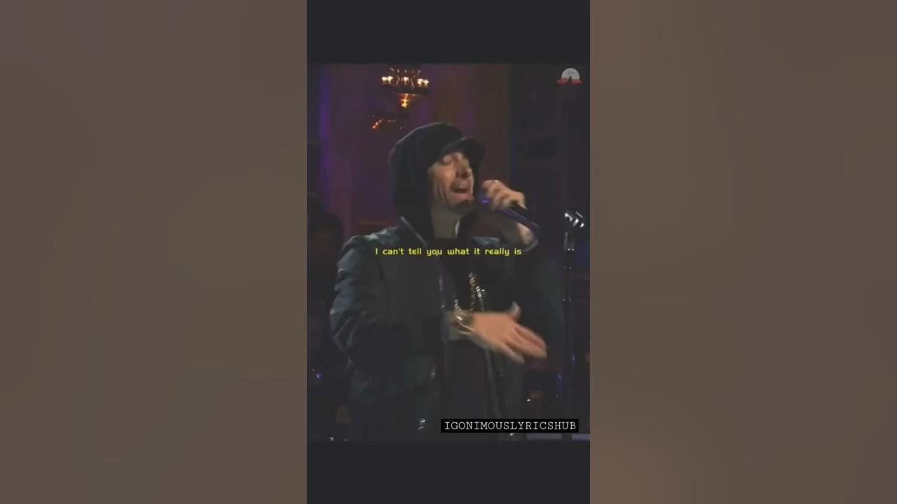Love The Way You Lie|Eminem Love The Way You Lie|Eminem