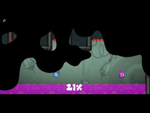 Give it up 4 - Dash #4