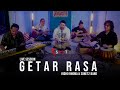 GETAR RASA - RIDHO RHOMA SONET2 BAND (Live Session)