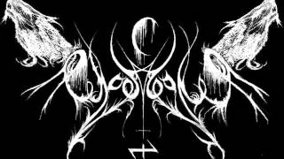 ChaosWolf - La escisión de Ouróboros