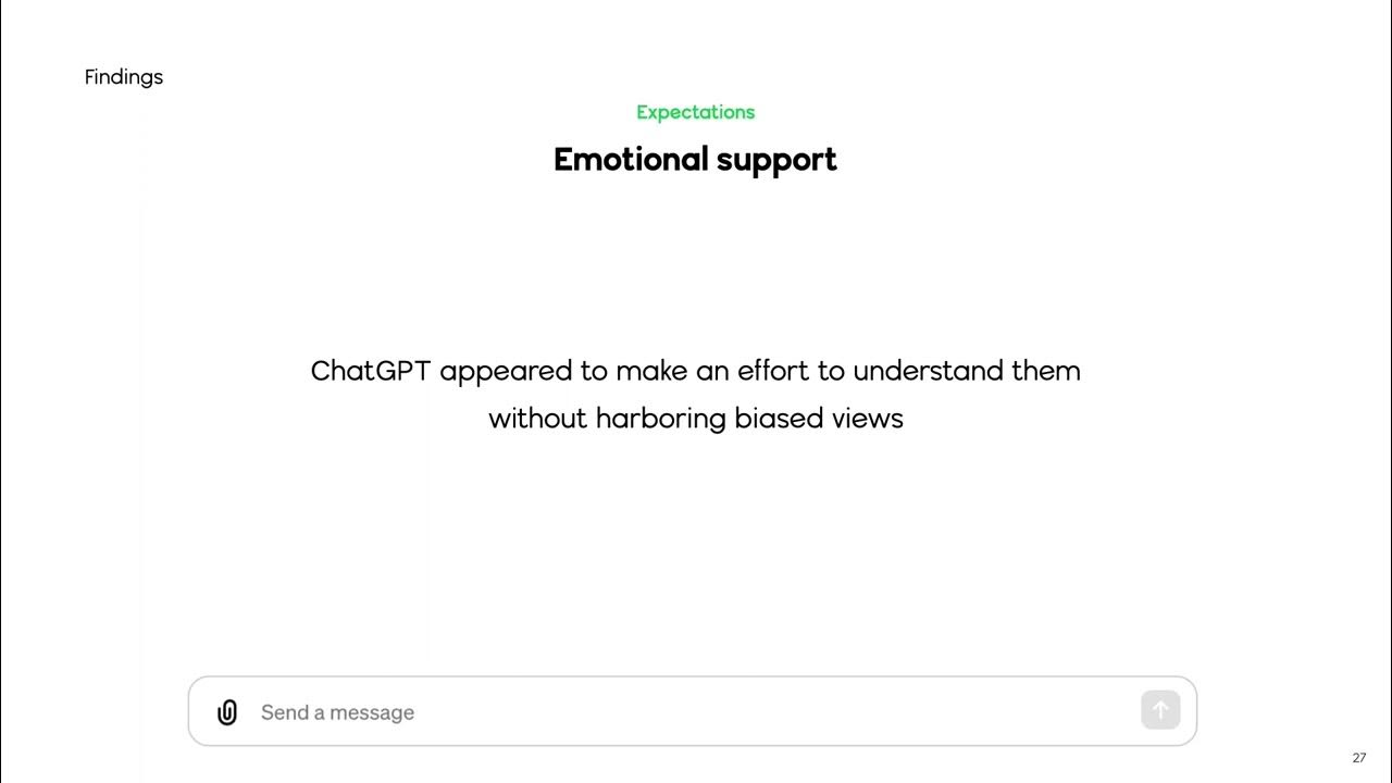 Unlock Life with a Chat(GPT): Integrating Conversational AI with Large ...