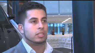 A look at Hertz's impact on Southwest Florida