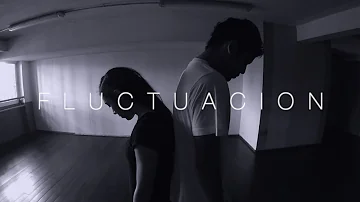 Fluctuacion - Will Ft Sus - Filmed by @Sammperrottag