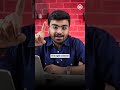 Is SEO Dead In 2026? Generate Traffic With Good Aged Domain #kushalarora #mostdomain