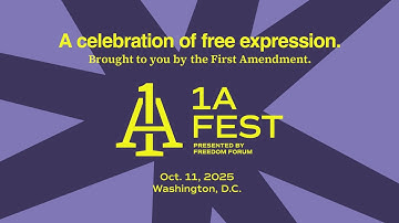 1A Fest 2025 Highlights