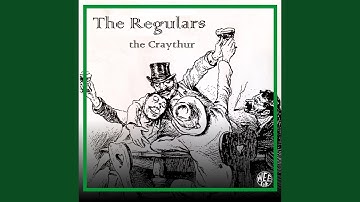 Thumbnail of Drink It Up, Men