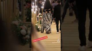 Hot Swastima Khadka .