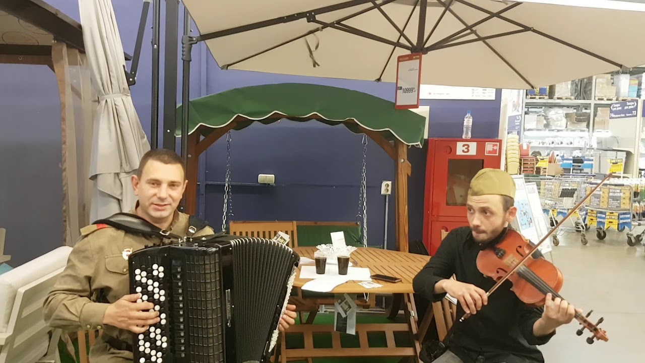 Тбилисо. Песня о Тбилиси. - YouTube