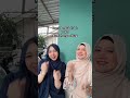 Kami tidak redup besss, kami cuma sibug 🌝 #trending #viral #shorts #fyp #shortvideo #tiktok