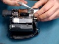 Sony Handycam Repair Full Video C:32:11 Error