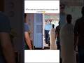 freedom is not free#viralvideo #shorts #trending #edit