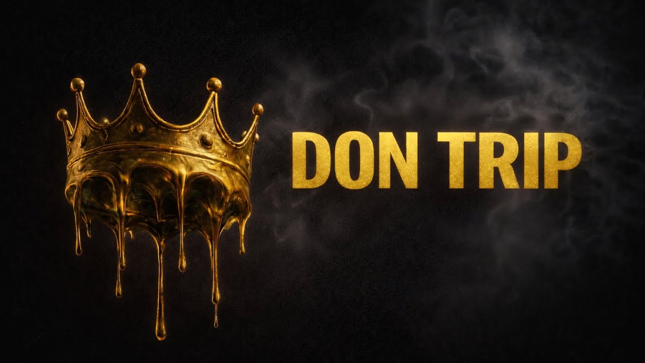 Nothing In The World | Memphis Soul Sample Type Beat 2026