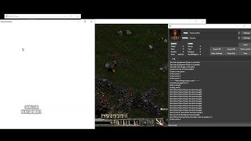 G.I.D autoleveling full setup，暗黑破壞神 2 獄火重生 重製版