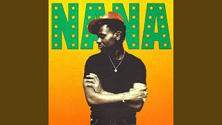 Nana - Karmyce