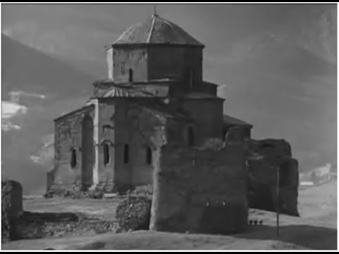 ფოთოლცვენა