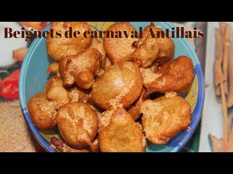 beignets-de-carnaval-antillais-ou-de-mardi-gras-[recette-antillaise]