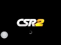 Cr2 racing