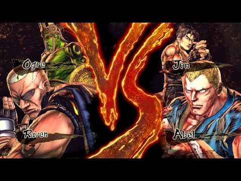 【ストクロ】ジャンブルバトル対戦95