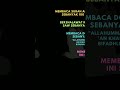 DOA MUSTAJAB HARI JUMAT || BERDOALAH DENGAN KUSHU KARENA ALLAH#shorts#doa#mustajab