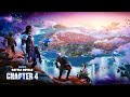 Fortnite Chapter 4 Season 1 (PC) Gameplay (No Commentary)