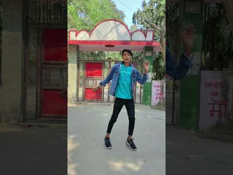 #shorts | jab tak jihar rani#bhojpurisong#trendingshorts#youtubeshorts#dance#bhojpuri#viralvideo