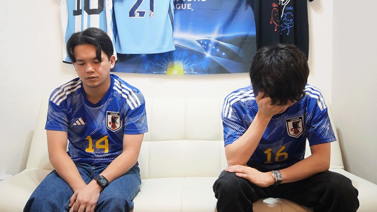 FRANCE98日本vsクロアチア チケット半券　入手困難！ FRANCE98日本vsクロアチア チケット半券 入手困難！ FRANCE98日本vs