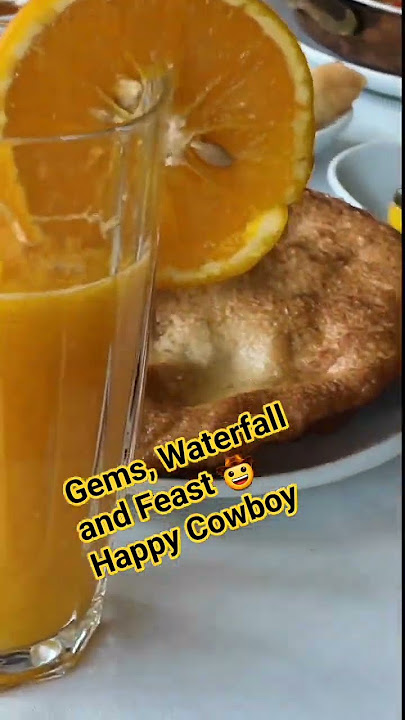 Formula of Happiness 🤠 Gems Waterfall and Feast