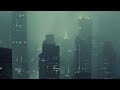 Alonzo Elle ťa Tué Inst Slowed