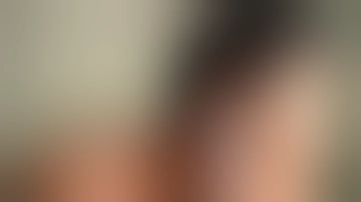 Cauliflower ears - How to drain your cauliflower ears