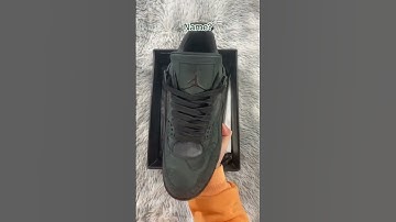 Guess the sneakers name,Unboxing like that?#short #sneakerhead #unboxing #getmyplug