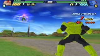 Android 16 vs Android 13