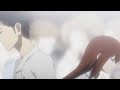 (한글가사) [Steins;Gate] Another Heaven (by 빌)