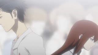 (한글가사) [Steins;Gate] Another Heaven (by 빌)
