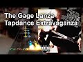 Clone hero chart preview  the gage lanza tapdance extravaganza  thus spoke zarathustra