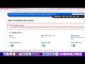 AWS EKS (Cluster (Elastic Kubernetes service ) AKS ( Azure Kubernetes services)  cluster creation.