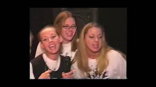 2002 Slidell High Project Graduation 40min