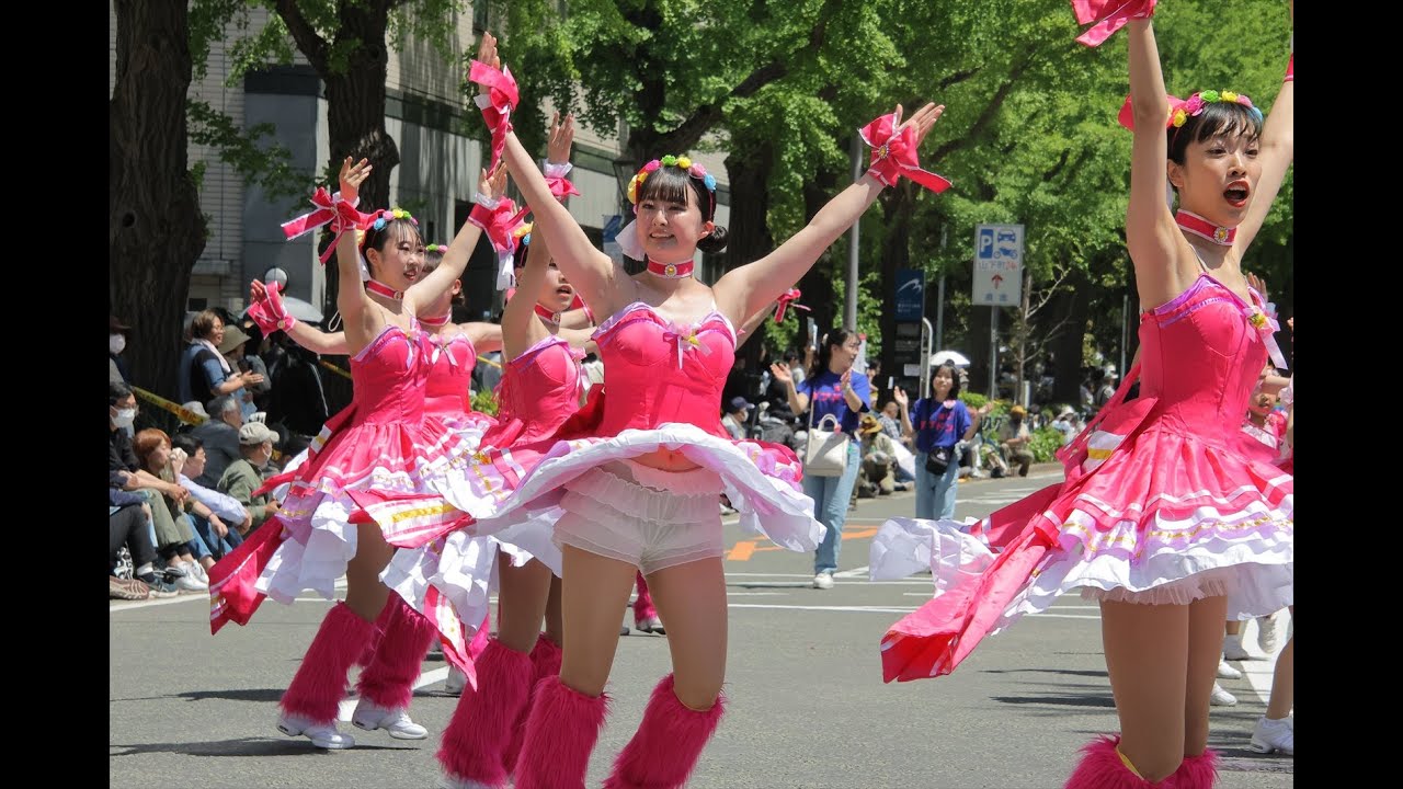 浜風 まるです atmos x adidas ZX 8000 Mash Up ID9448 Release Date