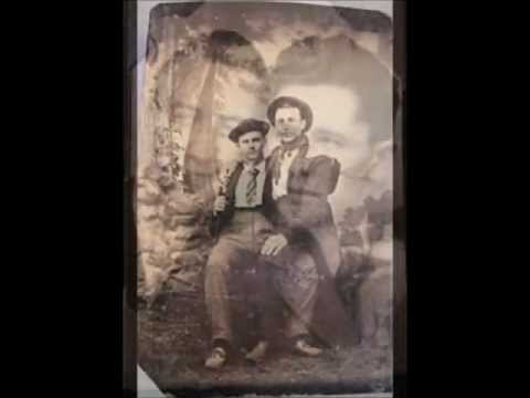 Beginning to see the light ~ Ella Fitzgerald & the Inkspots