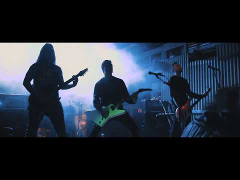 Orbit Culture -