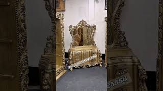 স্টাইল, কোয়ালিটি আর কম দামে – Dressing Table, Almirah &amp; Wall Showcase