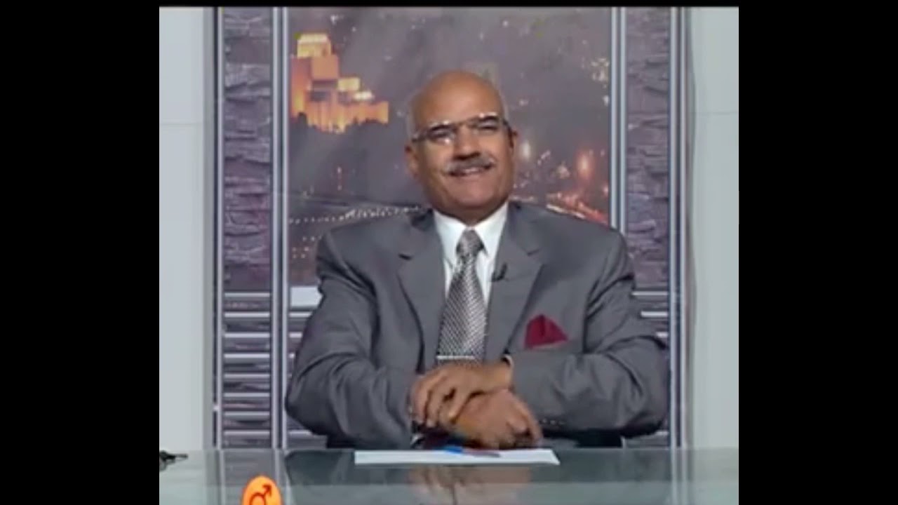 وداعًا سرعة القذف