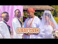 Lets Wed (Lord Lamba)