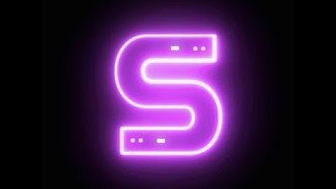 The best free server host 24/7 | 16GB | SneakyHub