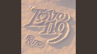 Love 119 (Japanese Version)