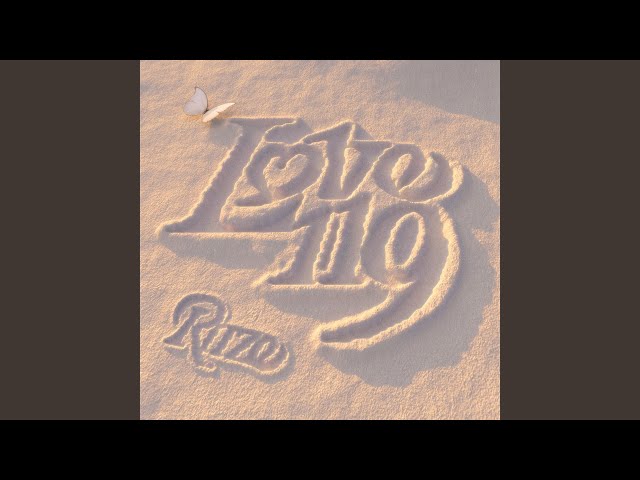 ラストレア 韓国アシアナ航空 119 first in last out CA sddefault.jpg