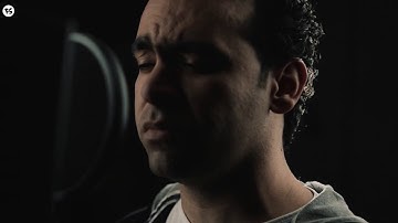 #F5 Studio | Omar Shalaby | سورة الملك للقارئ عمر شلبى | Surat Al-Mulk