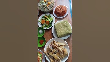 Mâm cỗ ngày Tết ông công ,ông Táo