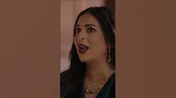 إهانة سميحة لـ عرب السويركى والرد من الست صباح حق عرب 